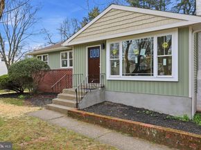 612 S Chubb Drive, Doylestown PA 18901