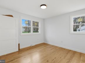 612 S Chubb Drive, Doylestown PA 18901
