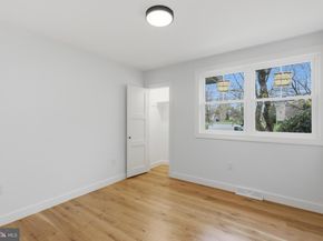612 S Chubb Drive, Doylestown PA 18901