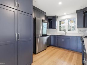 612 S Chubb Drive, Doylestown PA 18901
