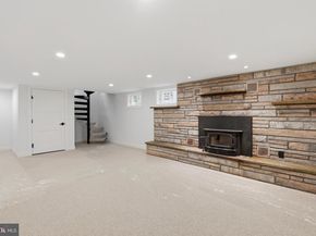 612 S Chubb Drive, Doylestown PA 18901
