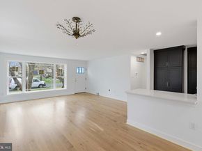 612 S Chubb Drive, Doylestown PA 18901