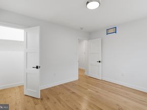 612 S Chubb Drive, Doylestown PA 18901