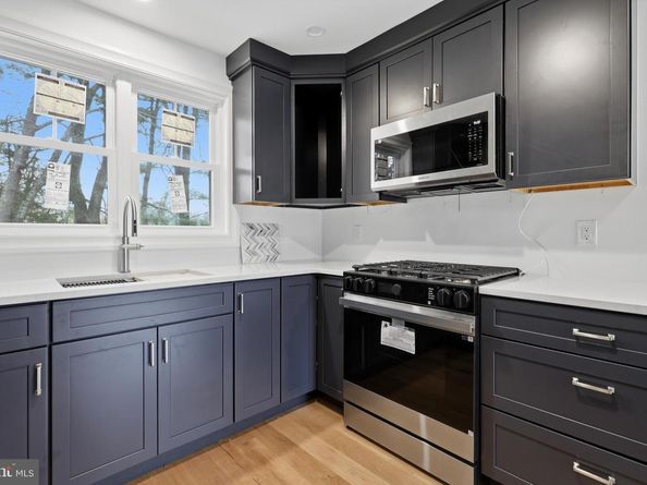 612 S Chubb Drive, Doylestown PA 18901