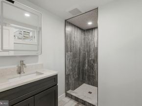 612 S Chubb Drive, Doylestown PA 18901