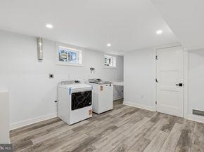 612 S Chubb Drive, Doylestown PA 18901