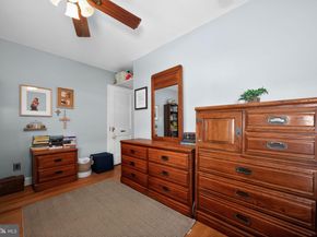 3124 Guilford Street, Philadelphia PA 19152