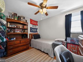 3124 Guilford Street, Philadelphia PA 19152