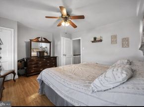 3124 Guilford Street, Philadelphia PA 19152
