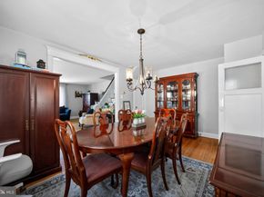 3124 Guilford Street, Philadelphia PA 19152