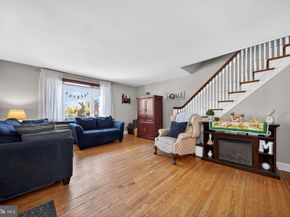 3124 Guilford Street, Philadelphia PA 19152