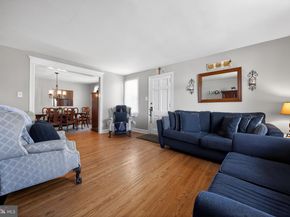 3124 Guilford Street, Philadelphia PA 19152