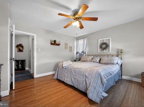 3124 Guilford Street, Philadelphia PA 19152