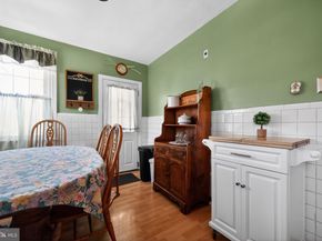 3124 Guilford Street, Philadelphia PA 19152