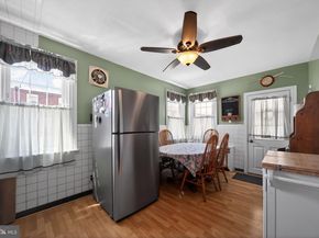 3124 Guilford Street, Philadelphia PA 19152
