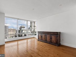 1414 S Penn Square 17D, Philadelphia PA 19102
