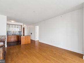 1414 S Penn Square 17D, Philadelphia PA 19102