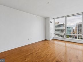 1414 S Penn Square 17D, Philadelphia PA 19102