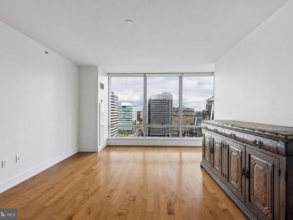 1414 S Penn Square 17D, Philadelphia PA 19102