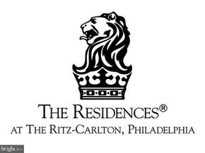 1414 S Penn Square 17D, Philadelphia PA 19102