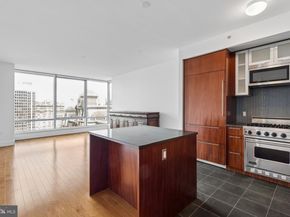 1414 S Penn Square 17D, Philadelphia PA 19102