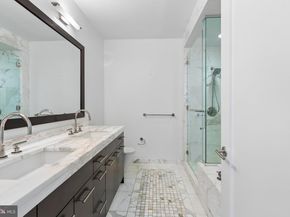 1414 S Penn Square 17D, Philadelphia PA 19102