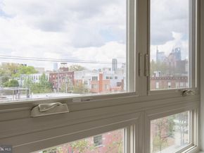 1013 S 12TH Street 3, Philadelphia PA 19147