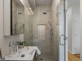 1013 S 12TH Street 3, Philadelphia PA 19147