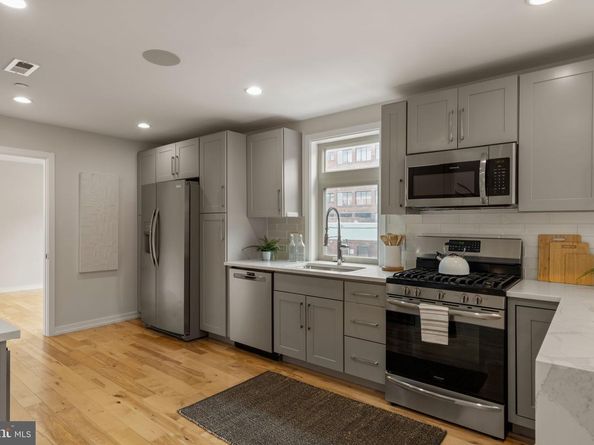 1013 S 12TH Street 3, Philadelphia PA 19147
