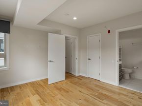 1013 S 12TH Street 3, Philadelphia PA 19147