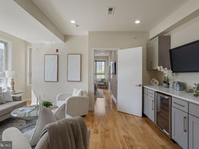 1013 S 12TH Street 3, Philadelphia PA 19147