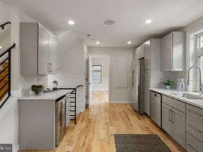 1013 S 12TH Street 3, Philadelphia PA 19147