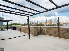 1013 S 12TH Street 3, Philadelphia PA 19147