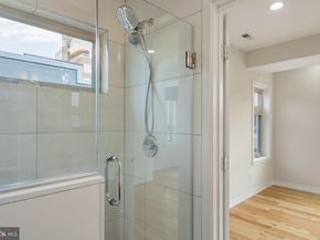 1013 S 12TH Street 3, Philadelphia PA 19147