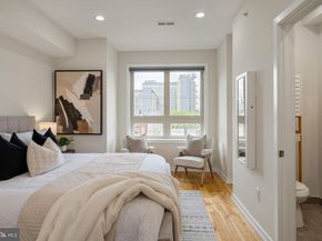 1013 S 12TH Street 3, Philadelphia PA 19147