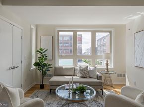 1013 S 12TH Street 3, Philadelphia PA 19147