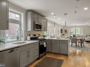 1013 S 12TH Street 3, Philadelphia PA 19147