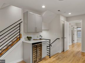 1013 S 12TH Street 3, Philadelphia PA 19147