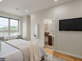 1013 S 12TH Street 3, Philadelphia PA 19147