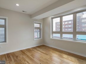 1013 S 12TH Street 3, Philadelphia PA 19147