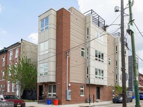 1013 S 12TH Street 3, Philadelphia PA 19147