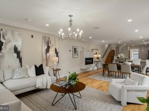 1013 S 12TH Street 3, Philadelphia PA 19147