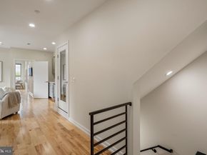 1013 S 12TH Street 3, Philadelphia PA 19147