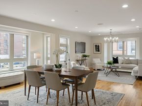1013 S 12TH Street 3, Philadelphia PA 19147