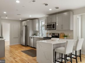 1013 S 12TH Street 3, Philadelphia PA 19147