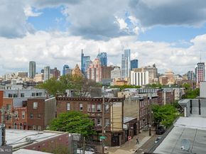 1013 S 12TH Street 3, Philadelphia PA 19147