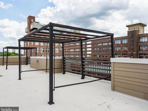1013 S 12TH Street 3, Philadelphia PA 19147