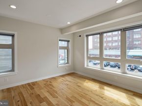 1013 S 12TH Street 3, Philadelphia PA 19147