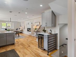 1013 S 12TH Street 3, Philadelphia PA 19147