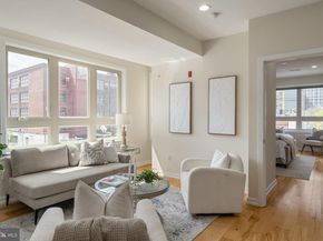 1013 S 12TH Street 3, Philadelphia PA 19147